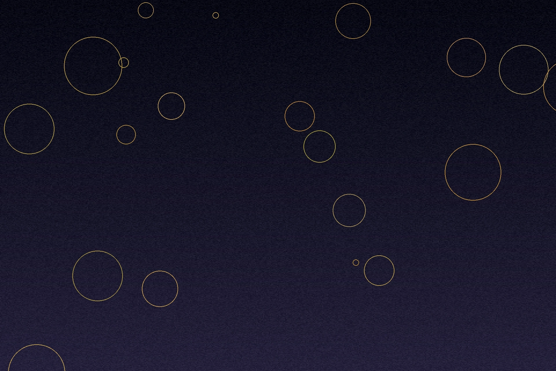 动漫作品展览活动现场